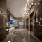 Отель Shenzhen Difu Hotel