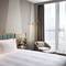Отель Shenzhen Difu Hotel