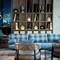 Отель Crowne Plaza Shenzhen World Exhibition and Convention Center by IHG