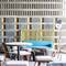 Отель Crowne Plaza Shenzhen World Exhibition and Convention Center by IHG