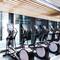 Отель Crowne Plaza Shenzhen World Exhibition and Convention Center by IHG