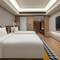 Отель voco Shanghai Zhangjiang by IHG