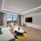 Отель voco Shanghai Zhangjiang by IHG