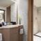 Отель voco Shanghai Zhangjiang by IHG