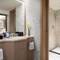 Отель voco Shanghai Zhangjiang by IHG