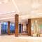 Отель Radisson Hotel Exhibition Center Shanghai