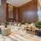 Отель Radisson Hotel Exhibition Center Shanghai