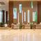 Отель Radisson Hotel Exhibition Center Shanghai