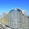 Отель The Superior Living Batisehir
