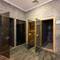 Отель The Nirvanas Hotel