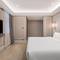 Отель Mercure Shanghai Yu Garden On the Bund