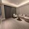 Отель Mercure Shanghai Yu Garden On the Bund