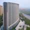 Отель LJZ Supreme Tower