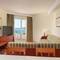 Отель Hipotels Dunas Cala Millor
