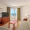 Отель Hipotels Dunas Cala Millor