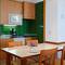 Отель Hipotels Dunas Cala Millor