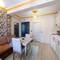Отель Taksim No 44 Hotel & Suites