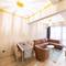 Отель Taksim No 44 Hotel & Suites