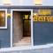 Отель Taksim No 44 Hotel & Suites