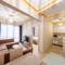 Отель Taksim No 44 Hotel & Suites