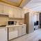 Отель Taksim No 44 Hotel & Suites