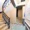 Отель Taksim No 44 Hotel & Suites