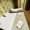 Отель Renova Hotel Fatih