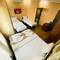 Отель Renova Hotel Fatih