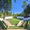 Отель Polonezkoy Country Club
