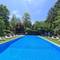 Отель Polonezkoy Country Club