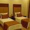Отель Keeper Hotel