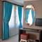 Отель Noya Kosk Otel