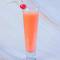 Отель Earl's Red Colombo