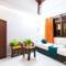 Отель Prime Time Hotel