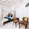 Отель Prime Time Hotel