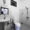Отель Prime Time Hotel