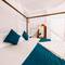 Отель Prime Time Hotel