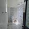 Отель Villa Prime Time Unawatuna
