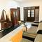 Отель Villa Prime Time Unawatuna