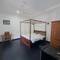 Отель Villa Prime Time Unawatuna