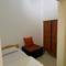 Отель Villa Prime Time Unawatuna