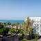 Отель Hotel THB Niagara