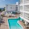Отель Welikehotel Triton Beach