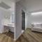 Отель Welikehotel Triton Beach