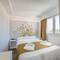 Отель Welikehotel Triton Beach