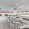 Отель Welikehotel Triton Beach