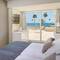Отель Protur Bonamar Hotel, Cala Millor