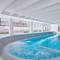 Отель Protur Bonamar Hotel, Cala Millor