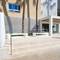 Отель Protur Bonamar Hotel, Cala Millor