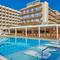 Отель Protur Bonamar Hotel, Cala Millor